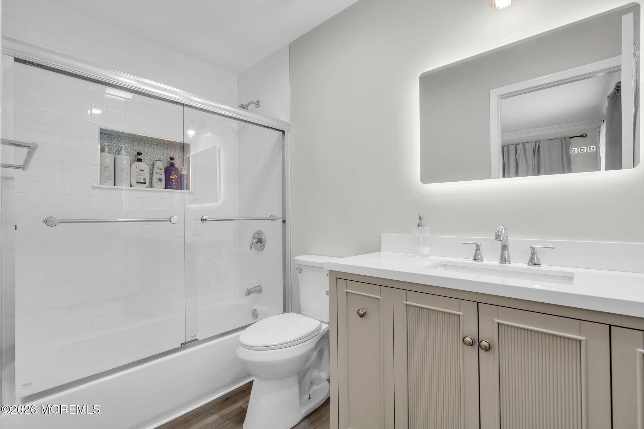 66 Briarwood Court Howell NJ 07731