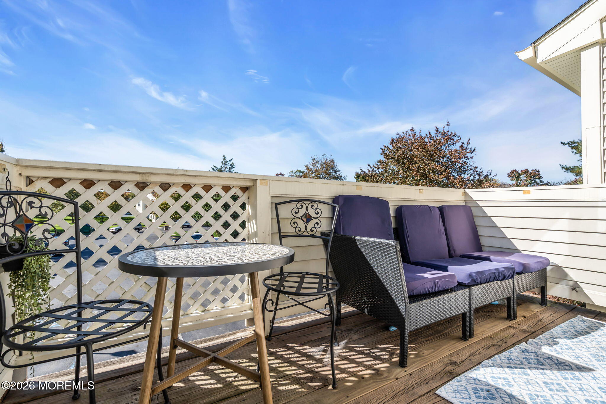 66 Briarwood Court Howell NJ 07731