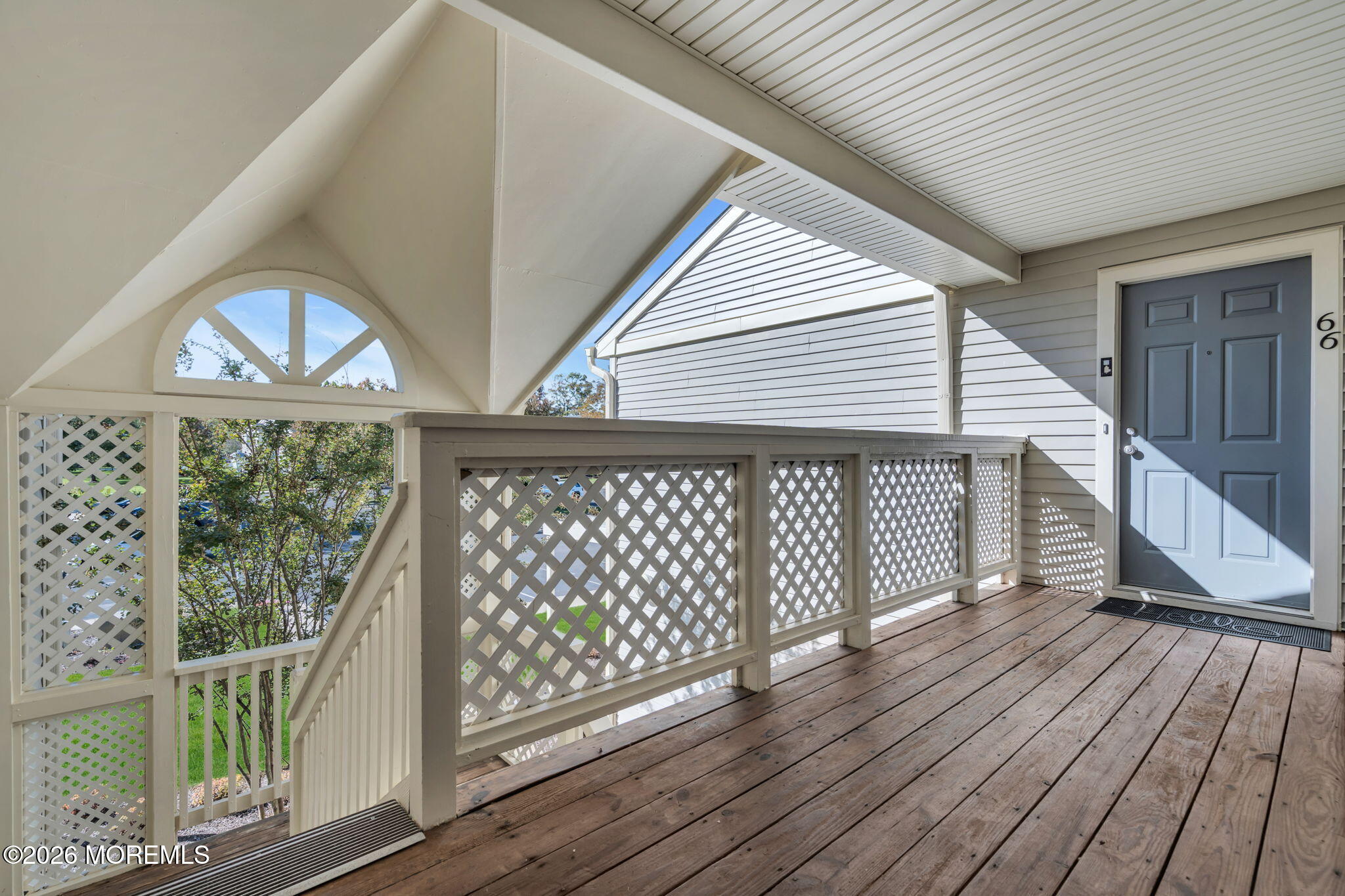 66 Briarwood Court Howell NJ 07731