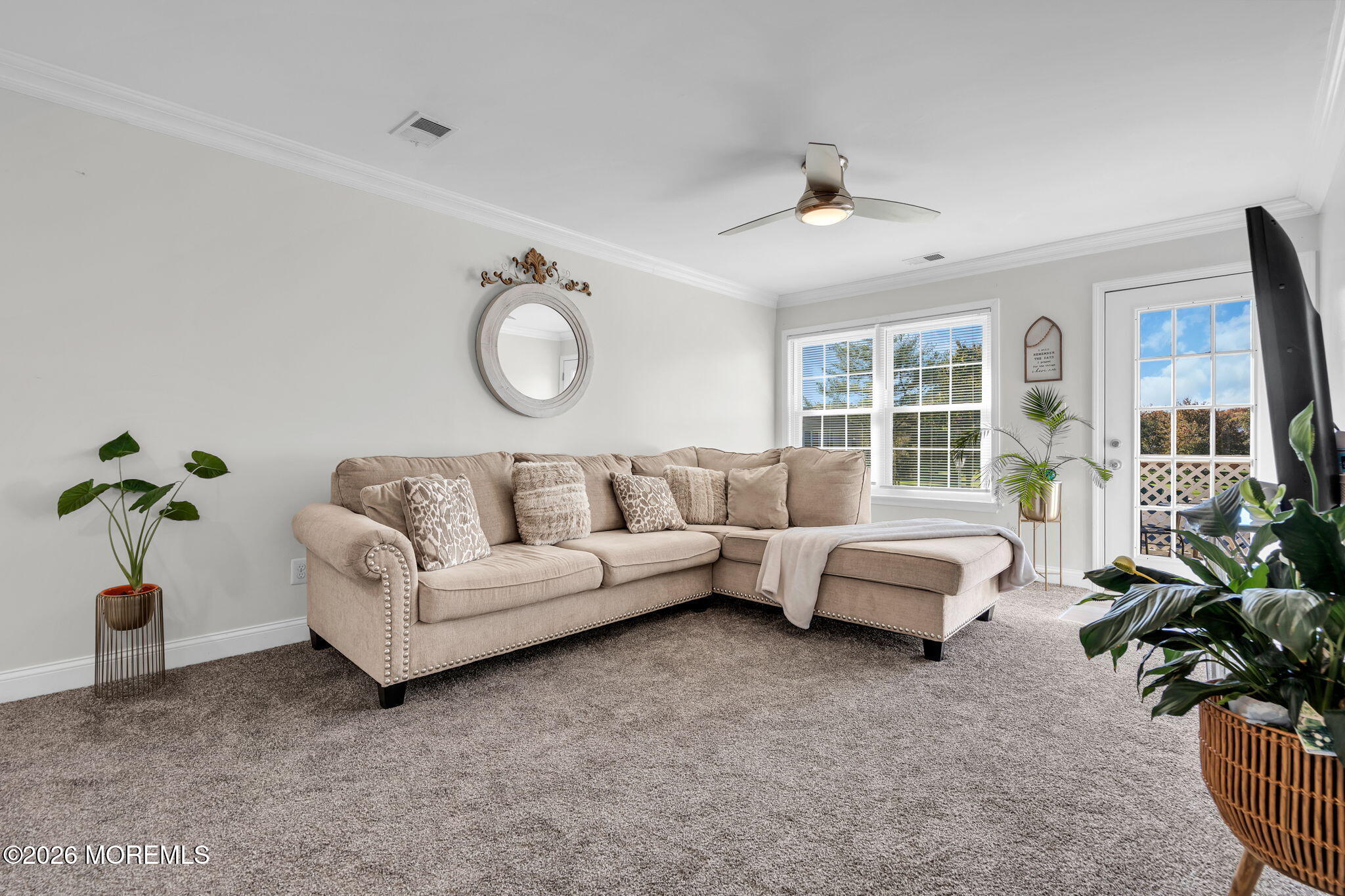 66 Briarwood Court Howell NJ 07731