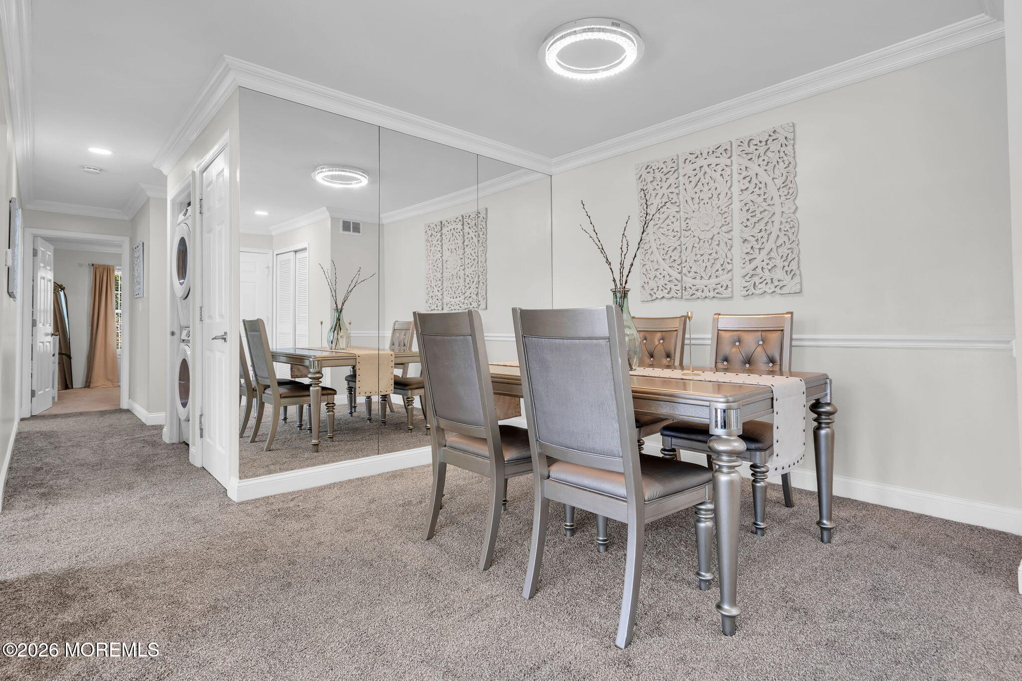 66 Briarwood Court Howell NJ 07731
