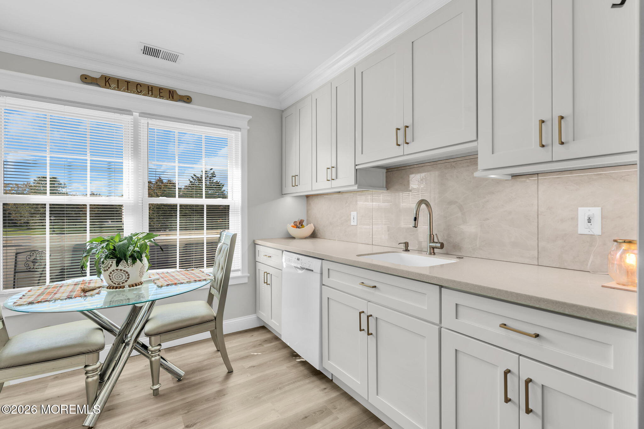 66 Briarwood Court Howell NJ 07731