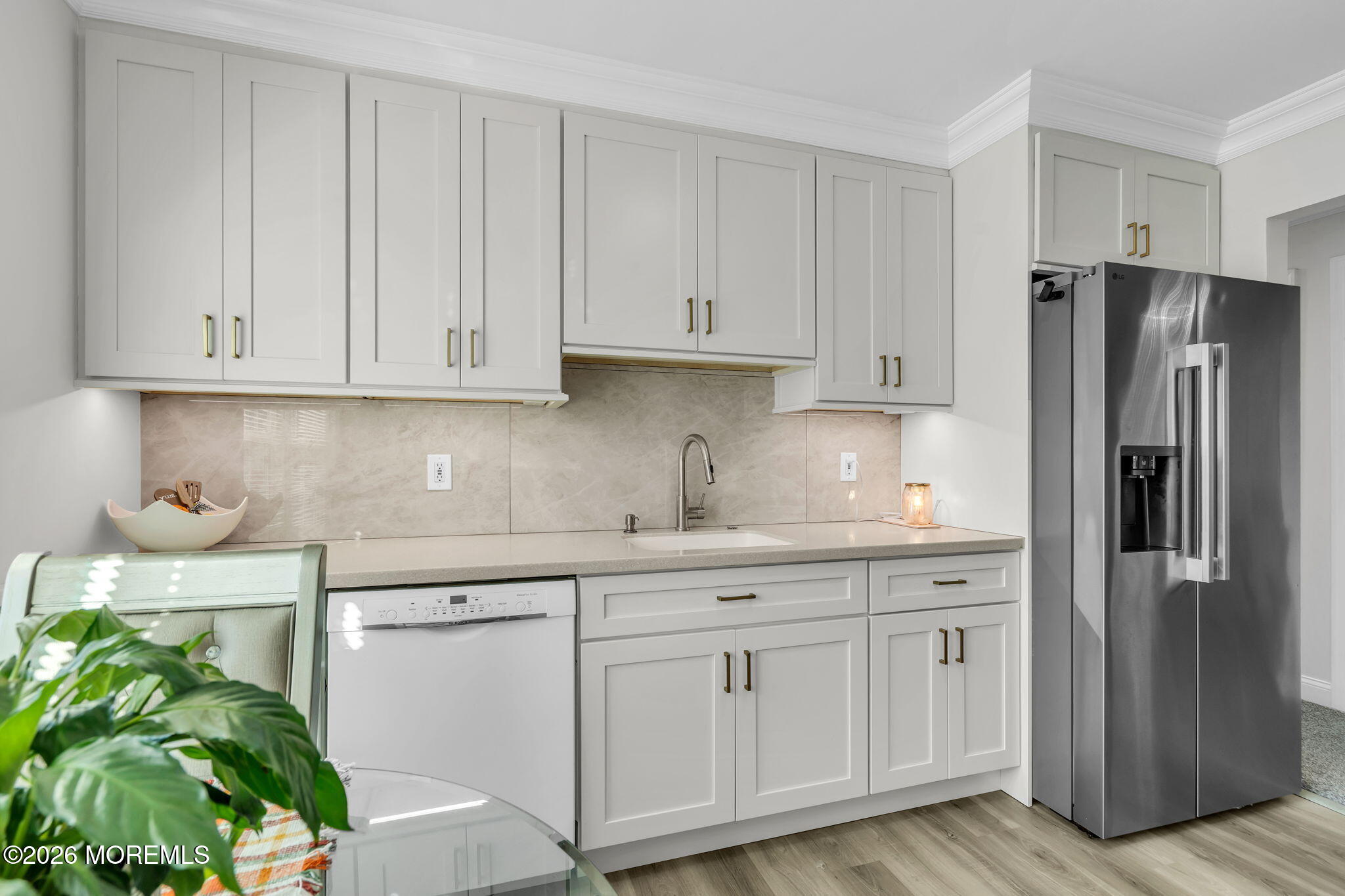 66 Briarwood Court Howell NJ 07731