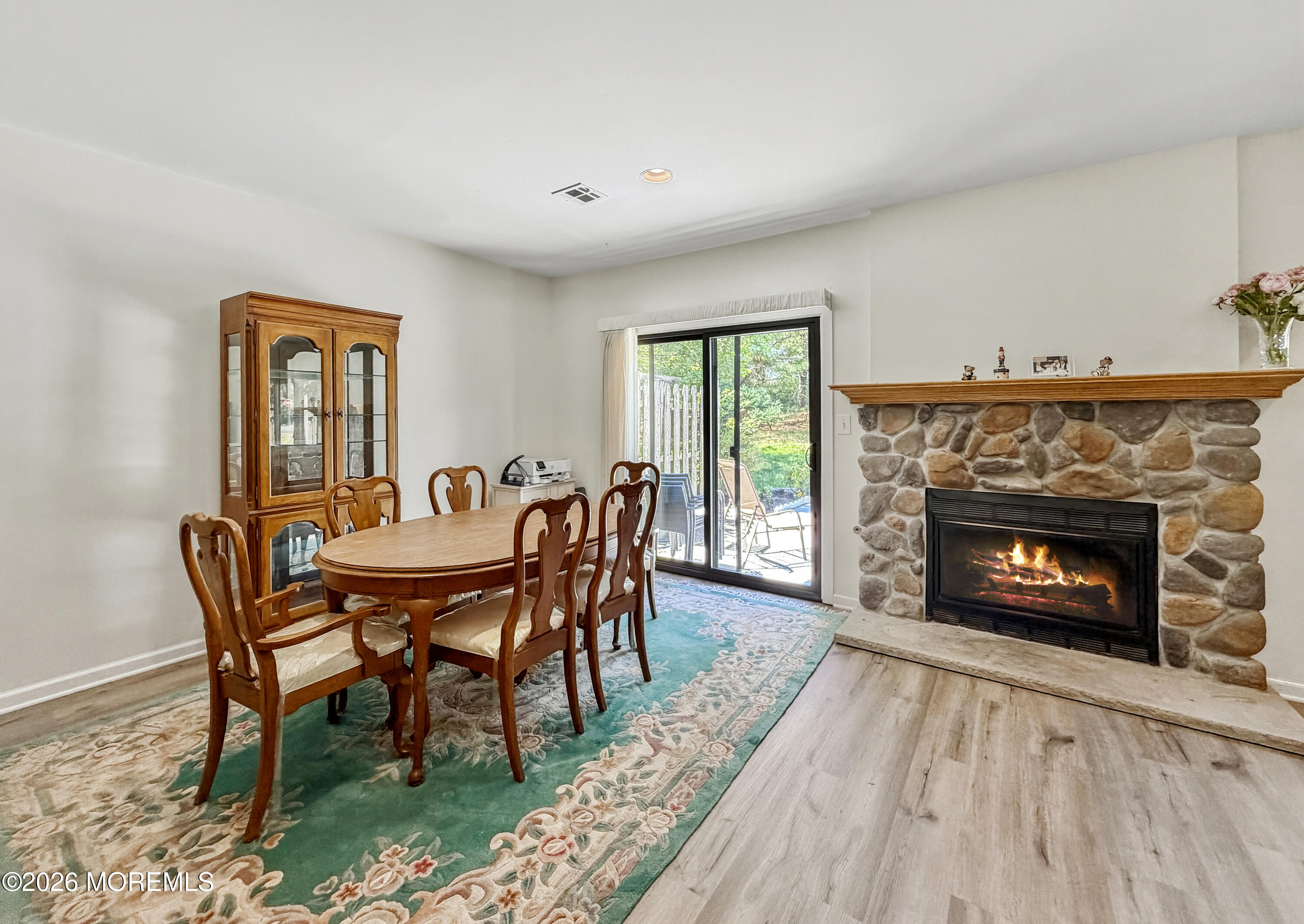 254 Plum Drive Marlboro NJ 07746