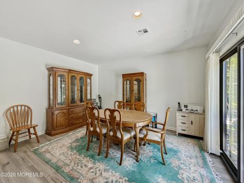 254 Plum Drive Marlboro NJ 07746