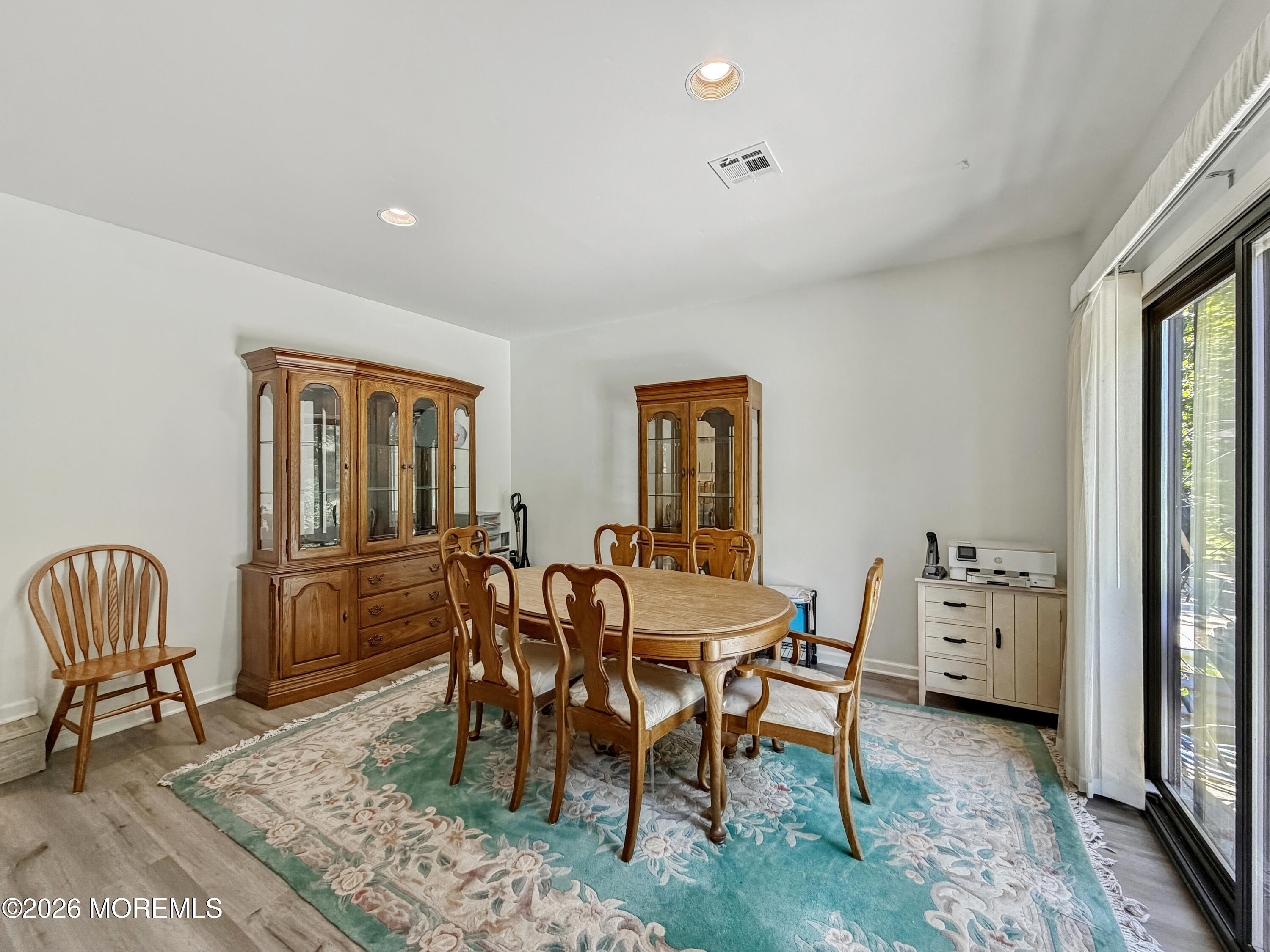 254 Plum Drive Marlboro NJ 07746
