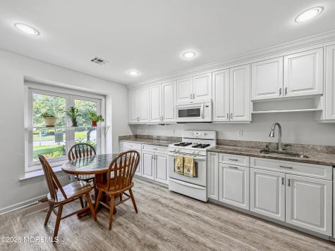 254 Plum Drive Marlboro NJ 07746