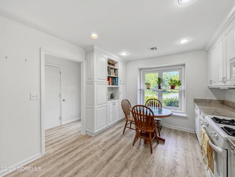 254 Plum Drive Marlboro NJ 07746