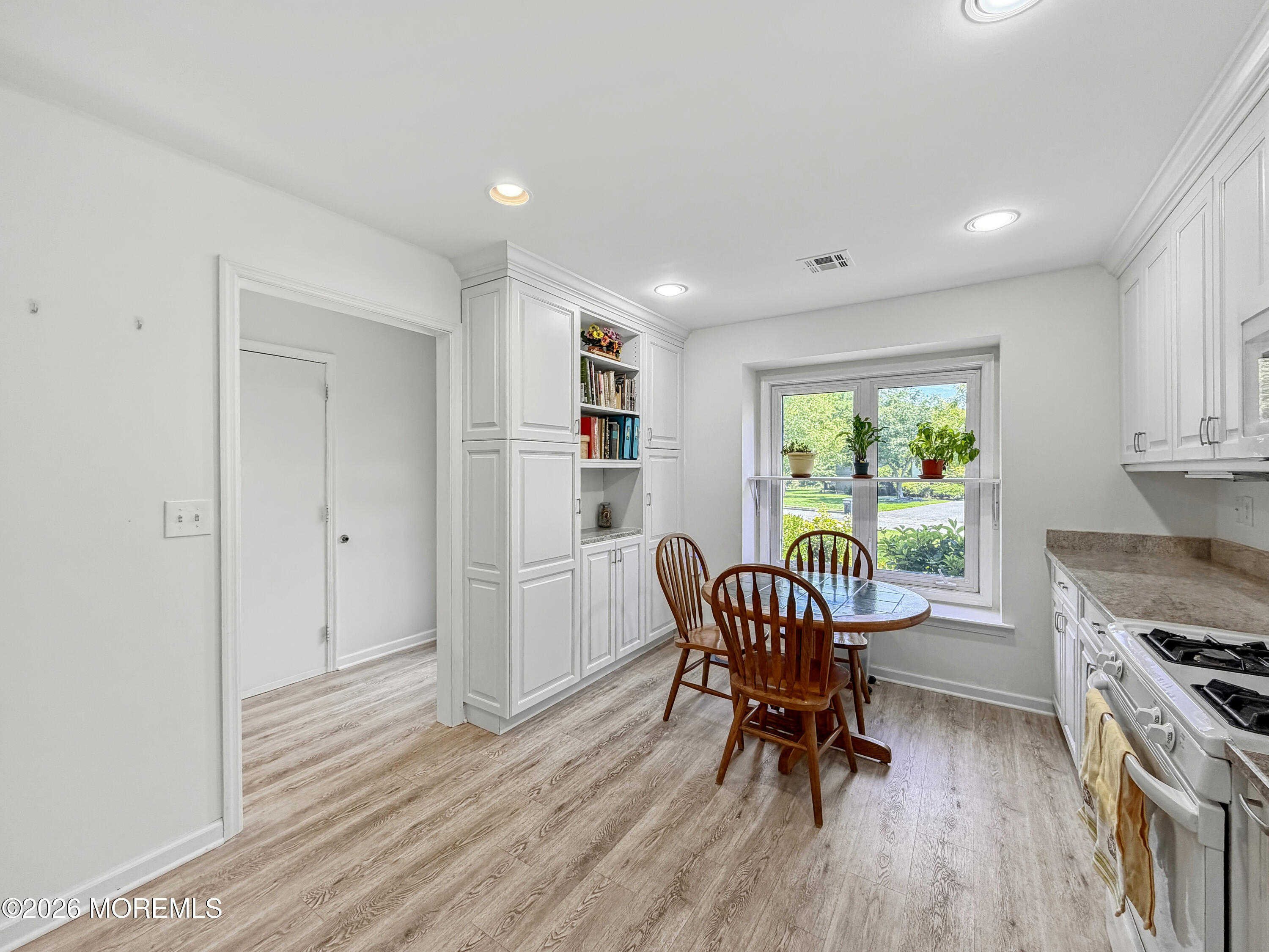 254 Plum Drive Marlboro NJ 07746