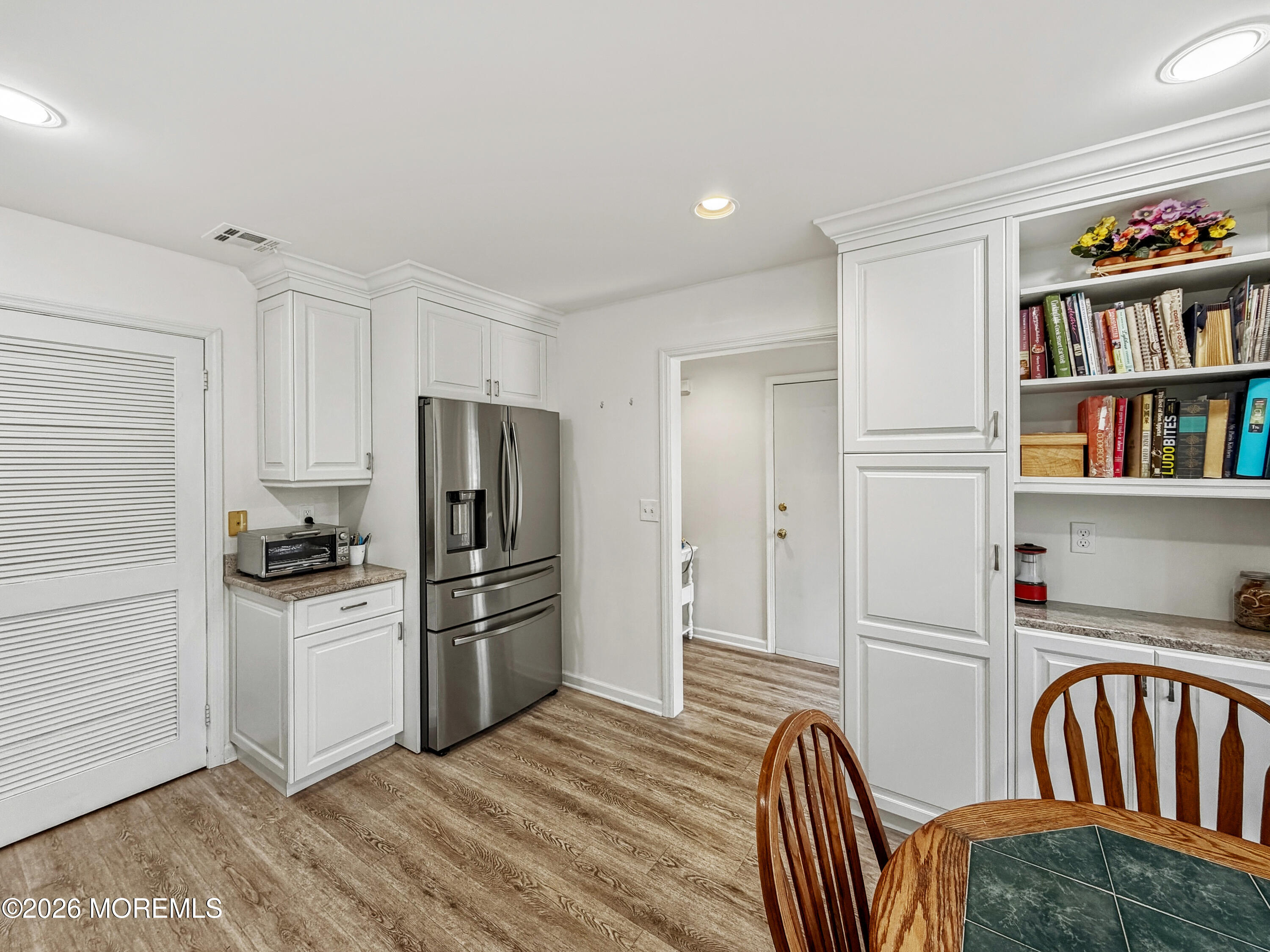 254 Plum Drive Marlboro NJ 07746
