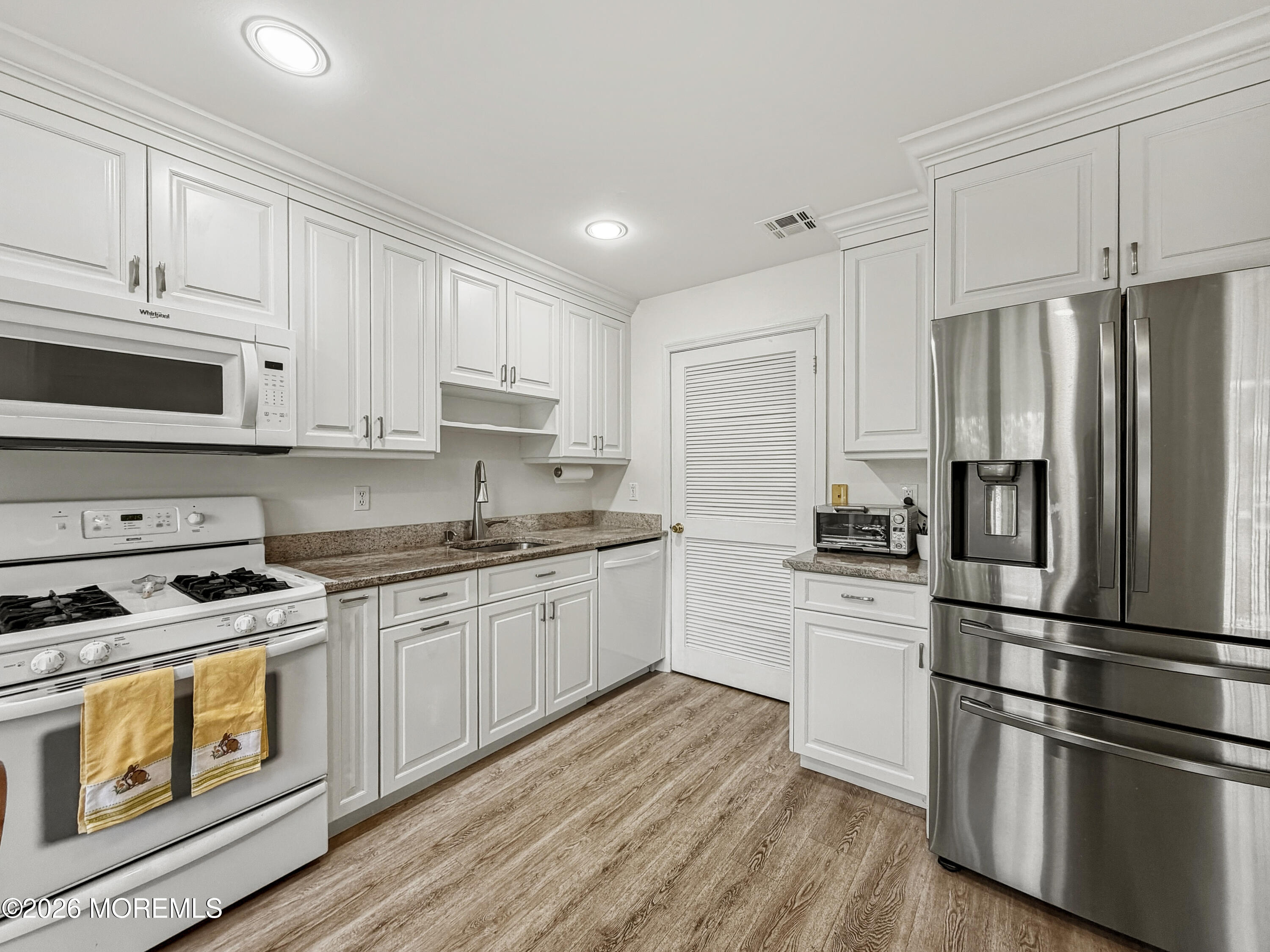 254 Plum Drive Marlboro NJ 07746