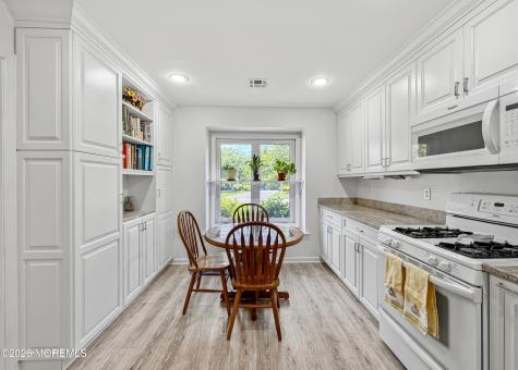 254 Plum Drive Marlboro NJ 07746