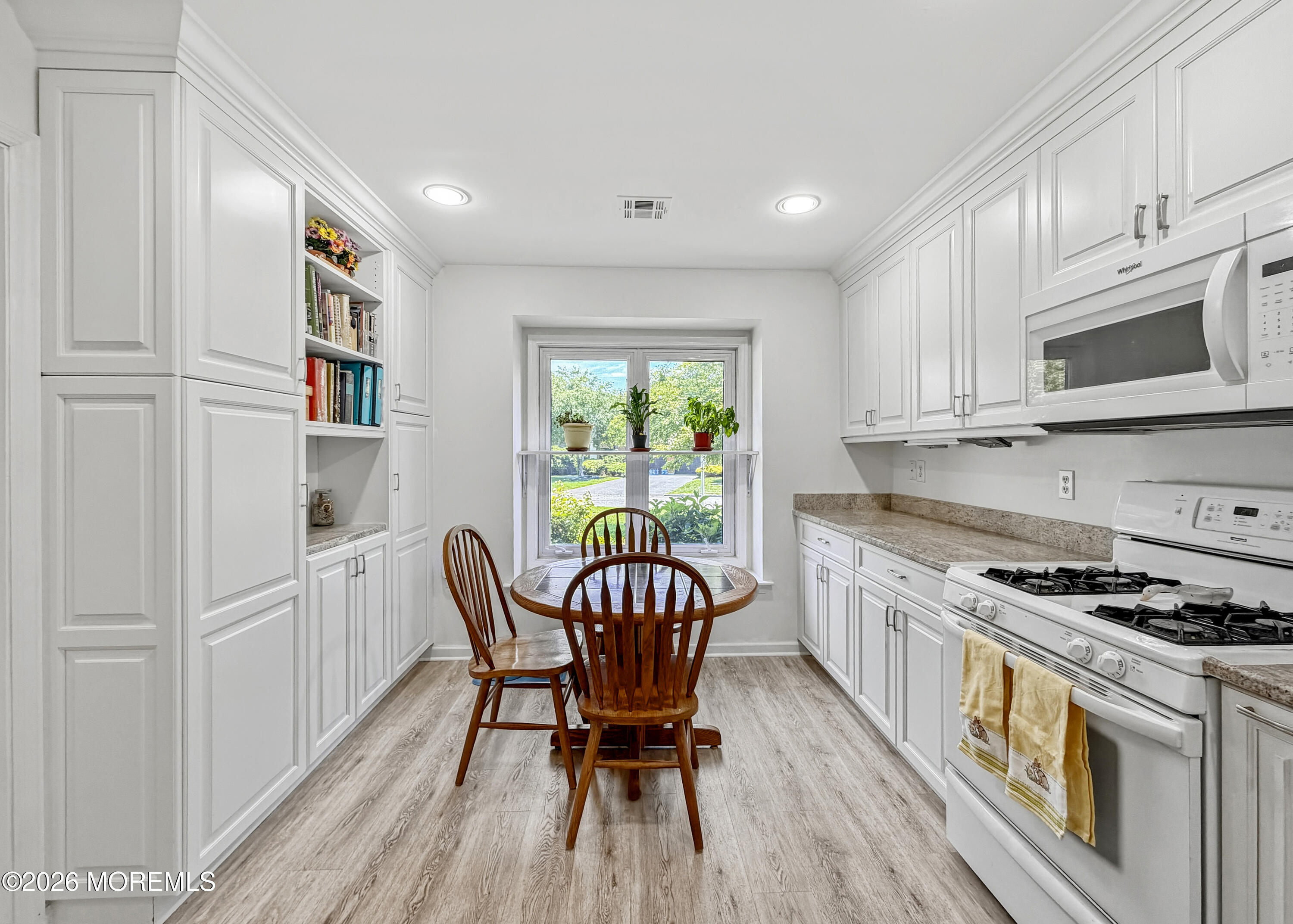 254 Plum Drive Marlboro NJ 07746