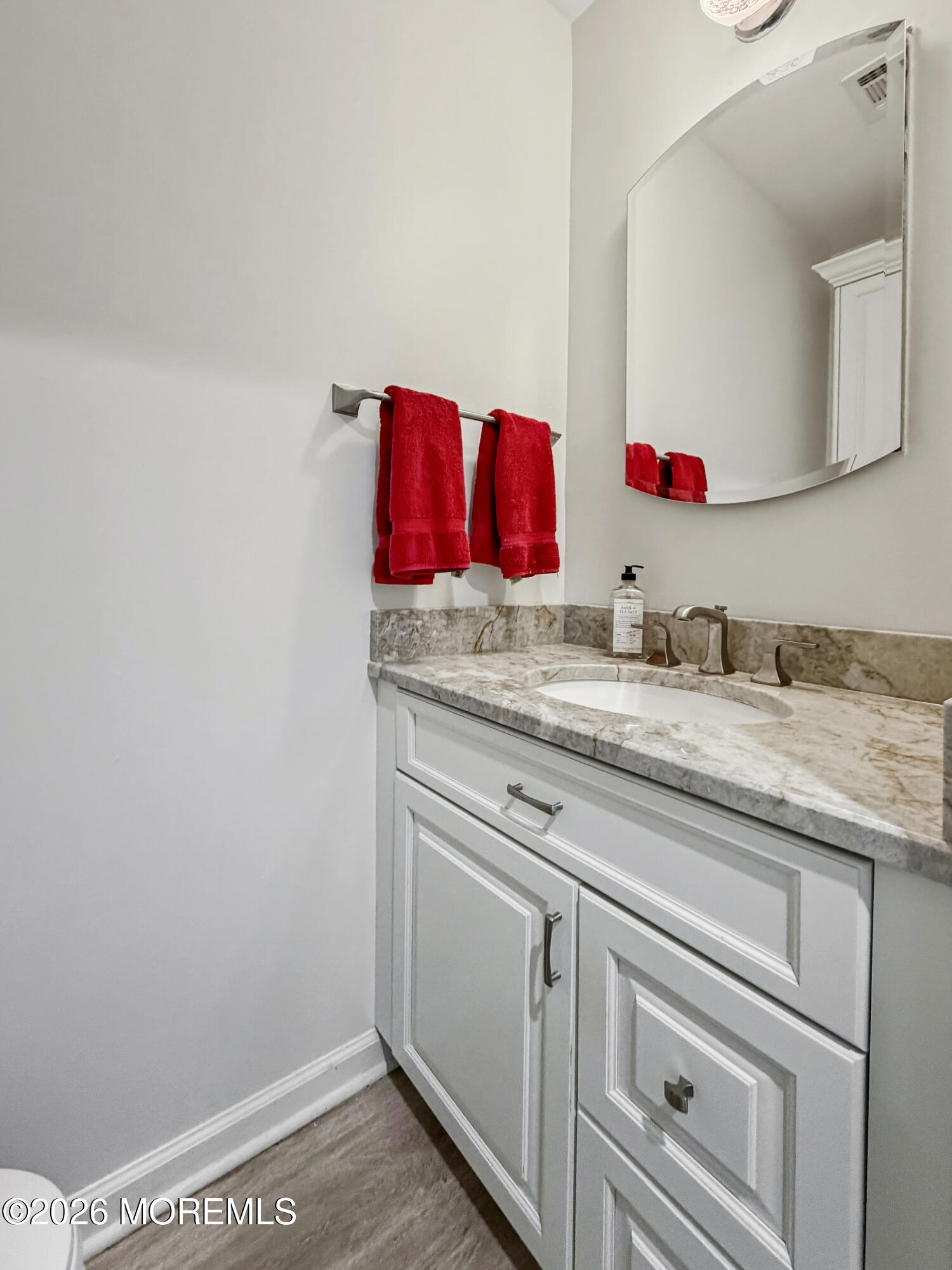 254 Plum Drive Marlboro NJ 07746