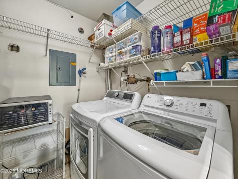 254 Plum Drive Marlboro NJ 07746