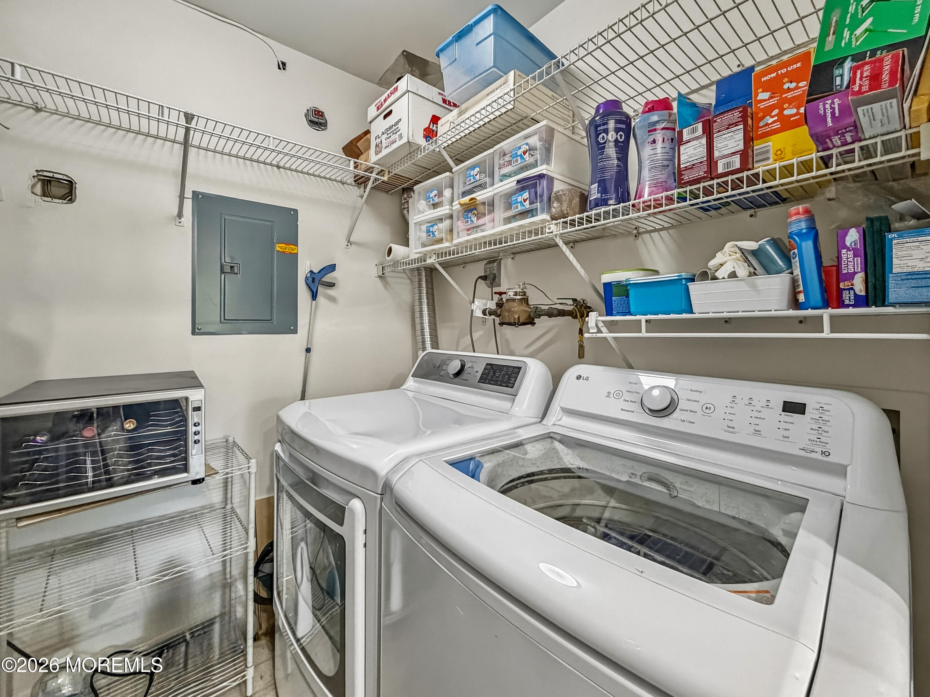 254 Plum Drive Marlboro NJ 07746
