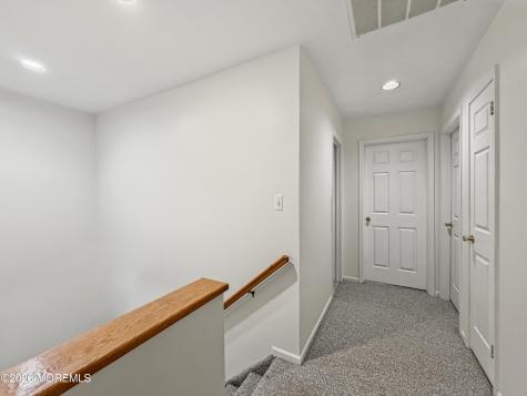 254 Plum Drive Marlboro NJ 07746