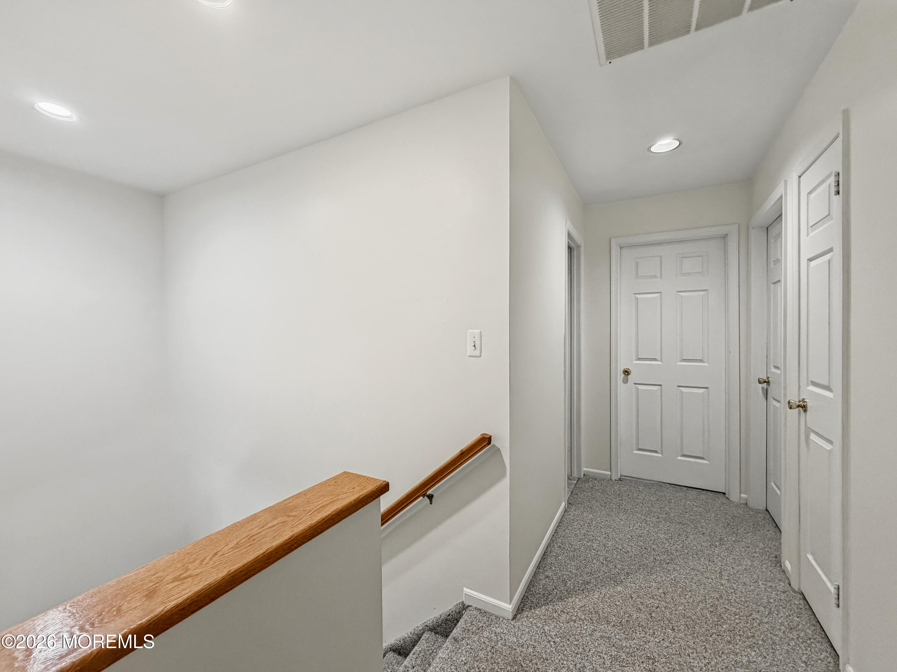 254 Plum Drive Marlboro NJ 07746