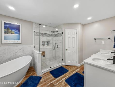 254 Plum Drive Marlboro NJ 07746