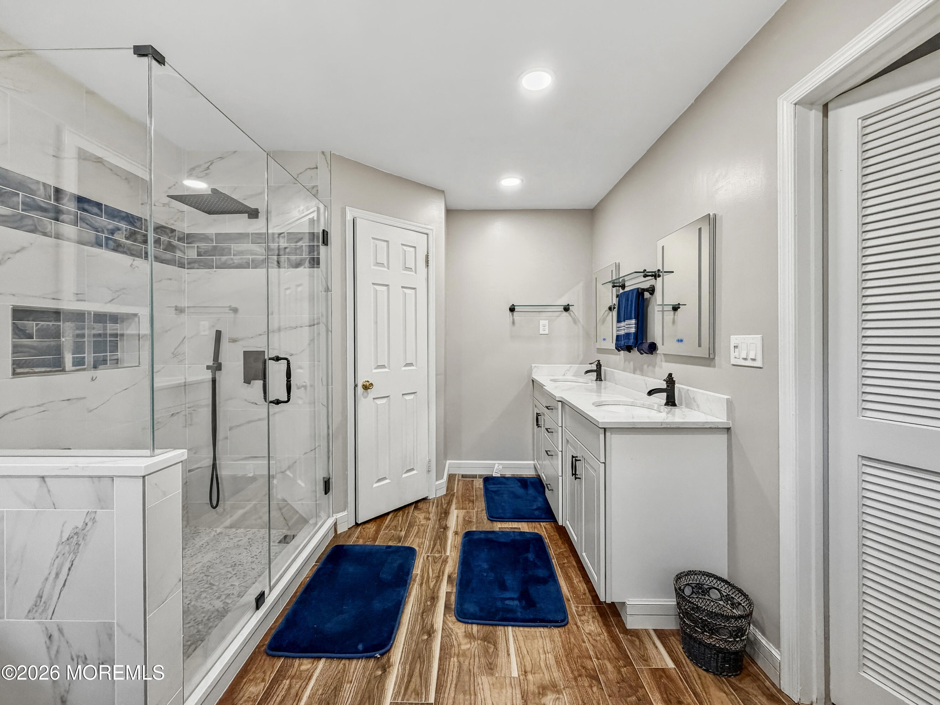 254 Plum Drive Marlboro NJ 07746