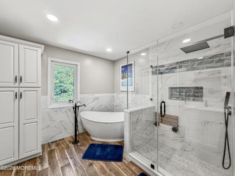 254 Plum Drive Marlboro NJ 07746