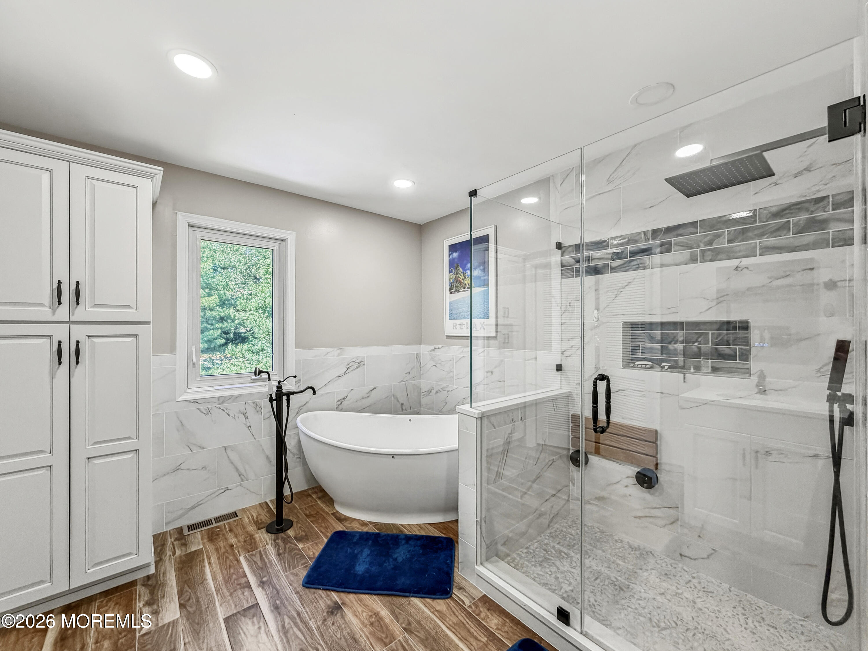 254 Plum Drive Marlboro NJ 07746