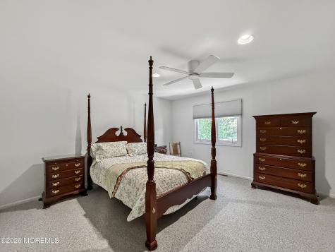 254 Plum Drive Marlboro NJ 07746