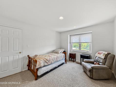 254 Plum Drive Marlboro NJ 07746