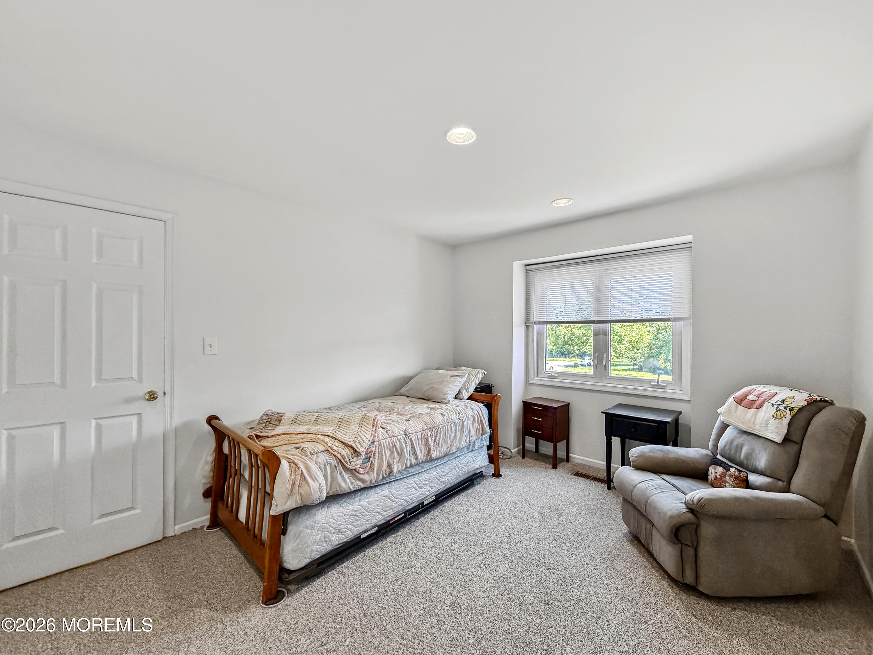 254 Plum Drive Marlboro NJ 07746