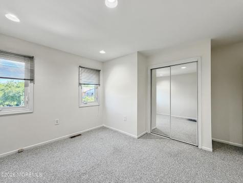 254 Plum Drive Marlboro NJ 07746