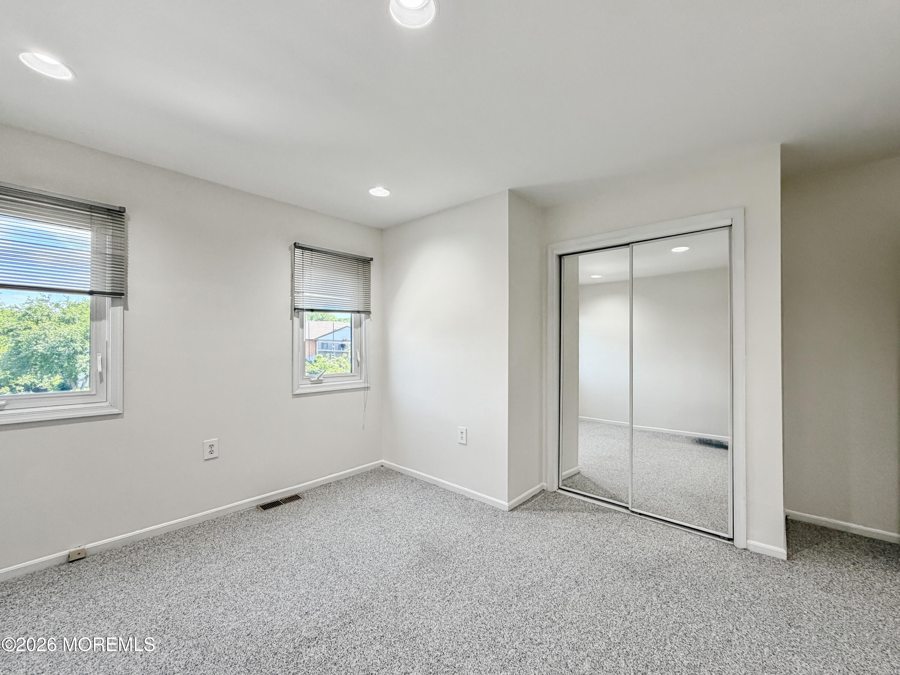 254 Plum Drive Marlboro NJ 07746