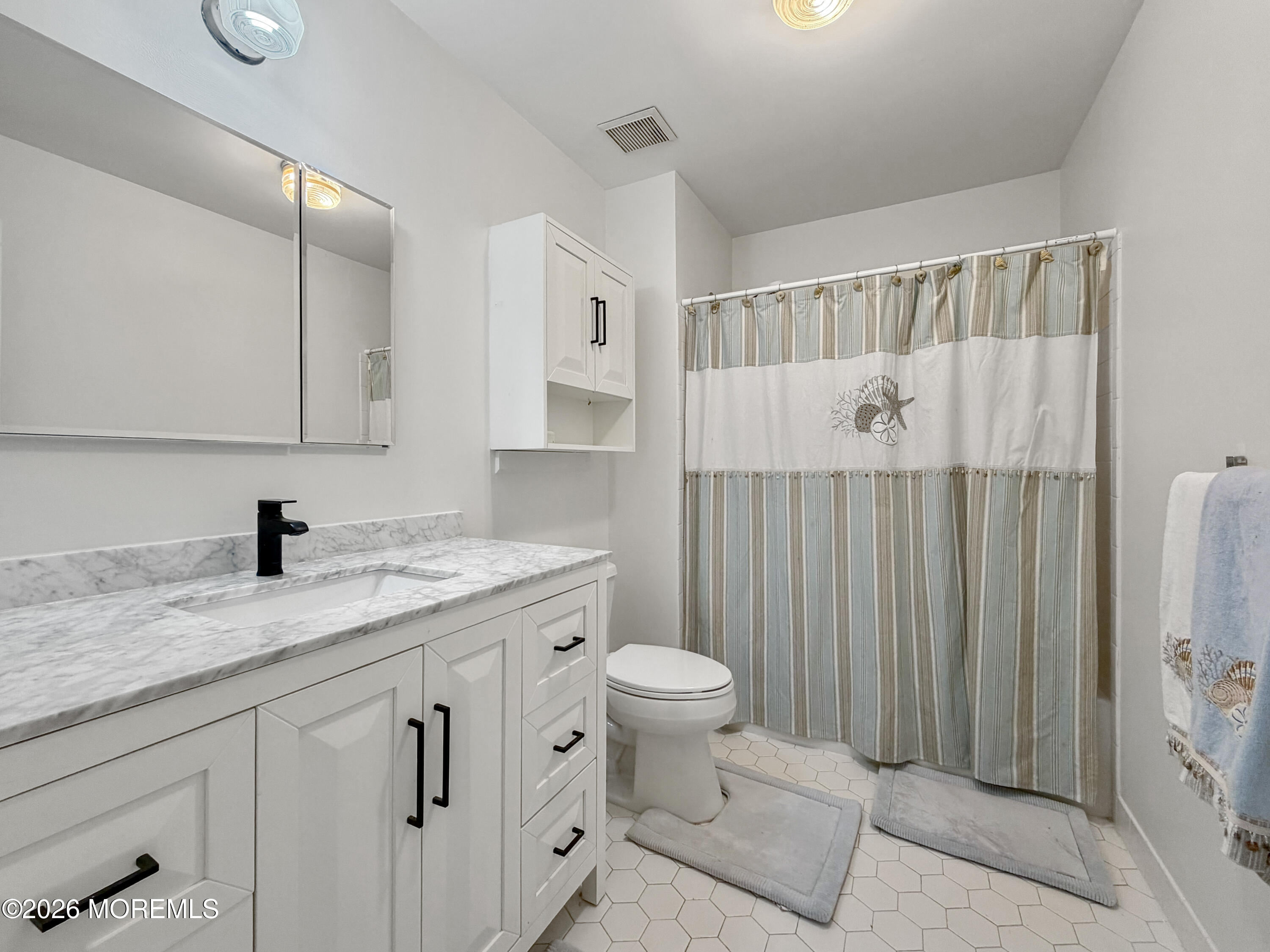 254 Plum Drive Marlboro NJ 07746
