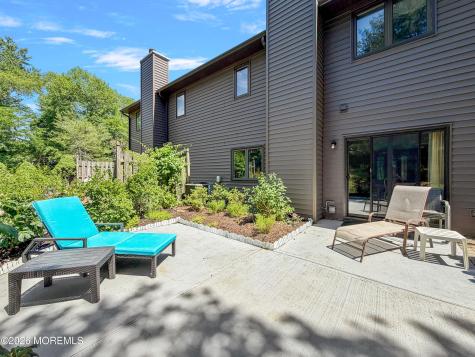 254 Plum Drive Marlboro NJ 07746