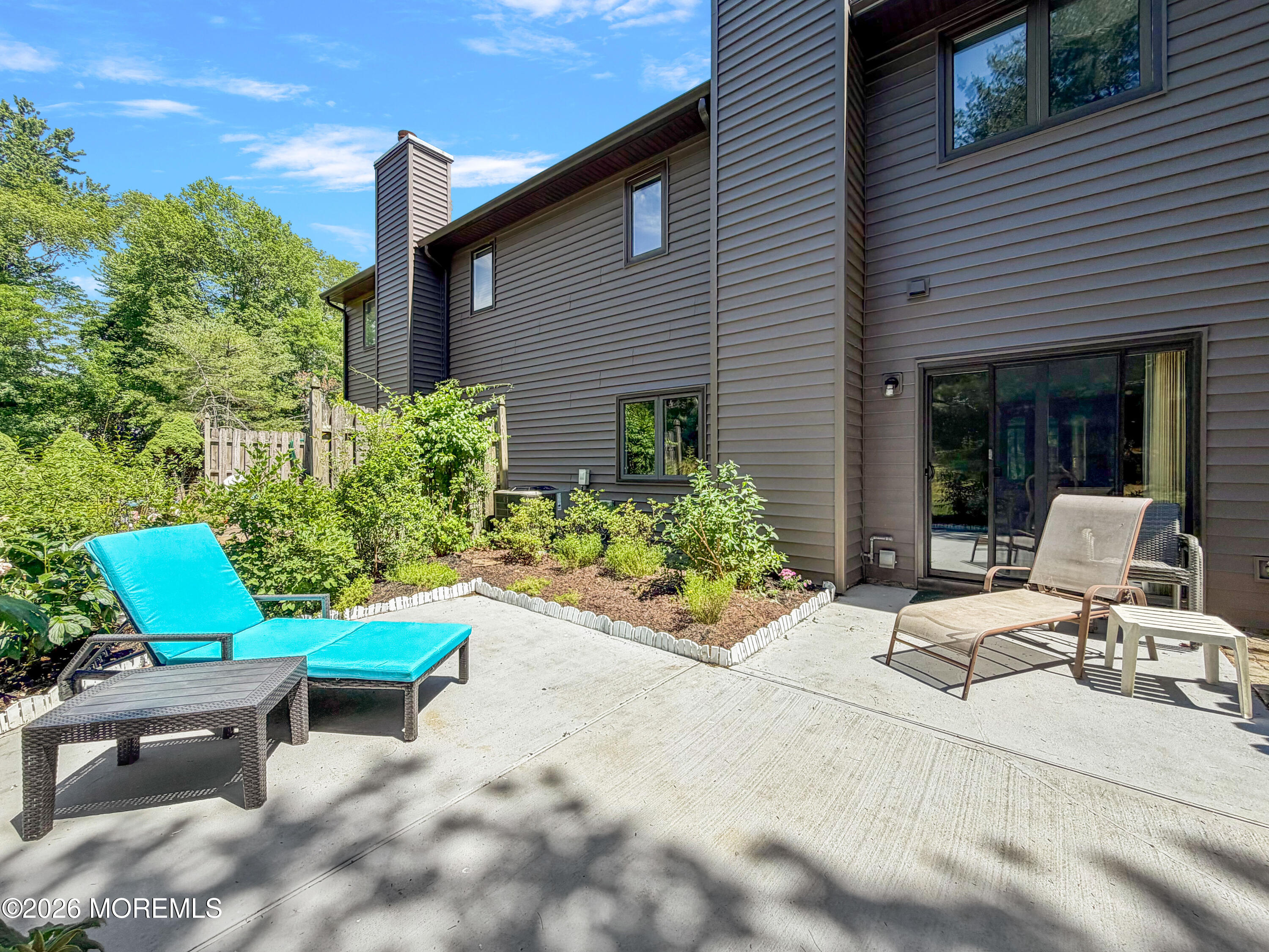 254 Plum Drive Marlboro NJ 07746