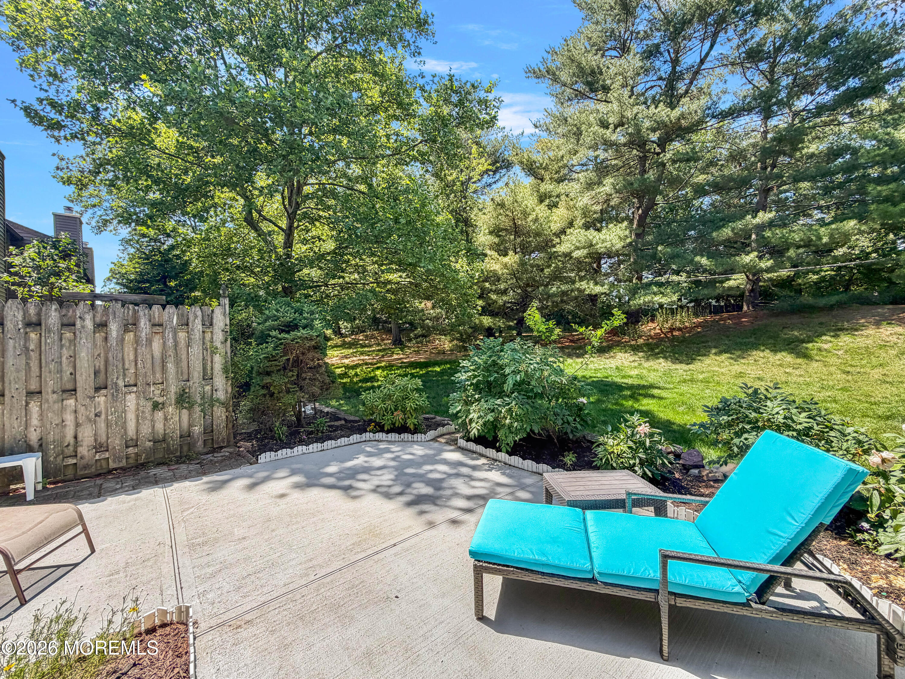 254 Plum Drive Marlboro NJ 07746