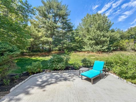 254 Plum Drive Marlboro NJ 07746