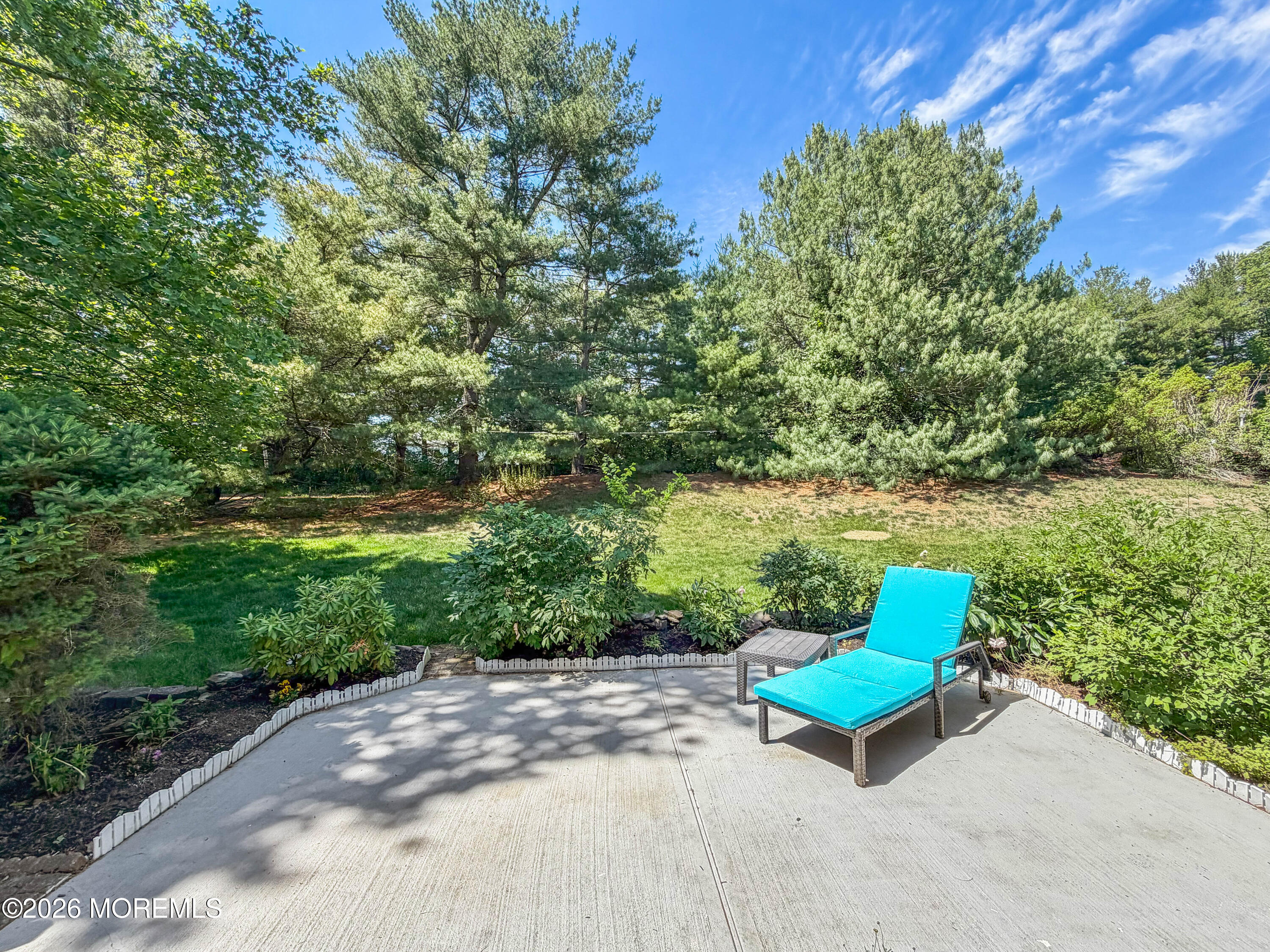 254 Plum Drive Marlboro NJ 07746