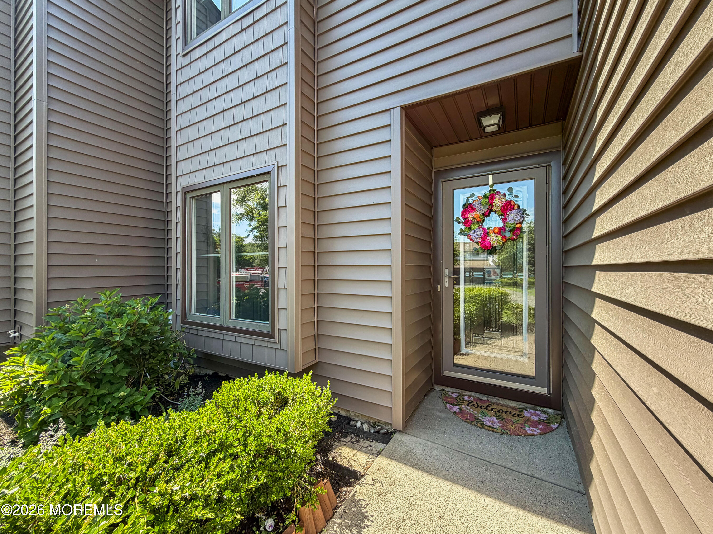 254 Plum Drive Marlboro NJ 07746