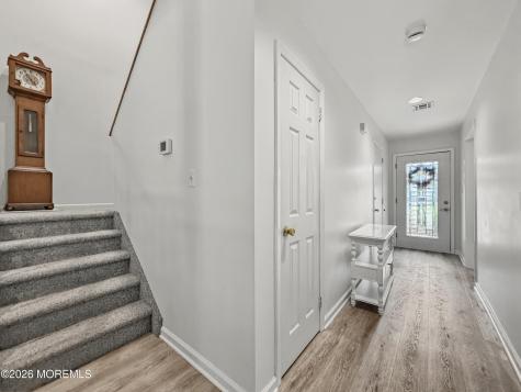 254 Plum Drive Marlboro NJ 07746