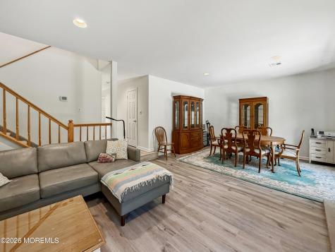 254 Plum Drive Marlboro NJ 07746