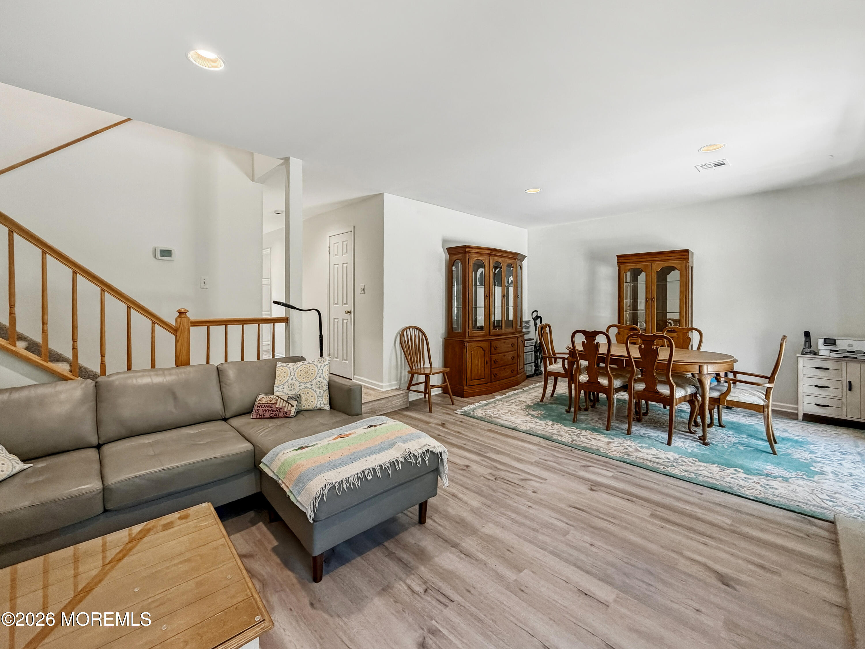 254 Plum Drive Marlboro NJ 07746