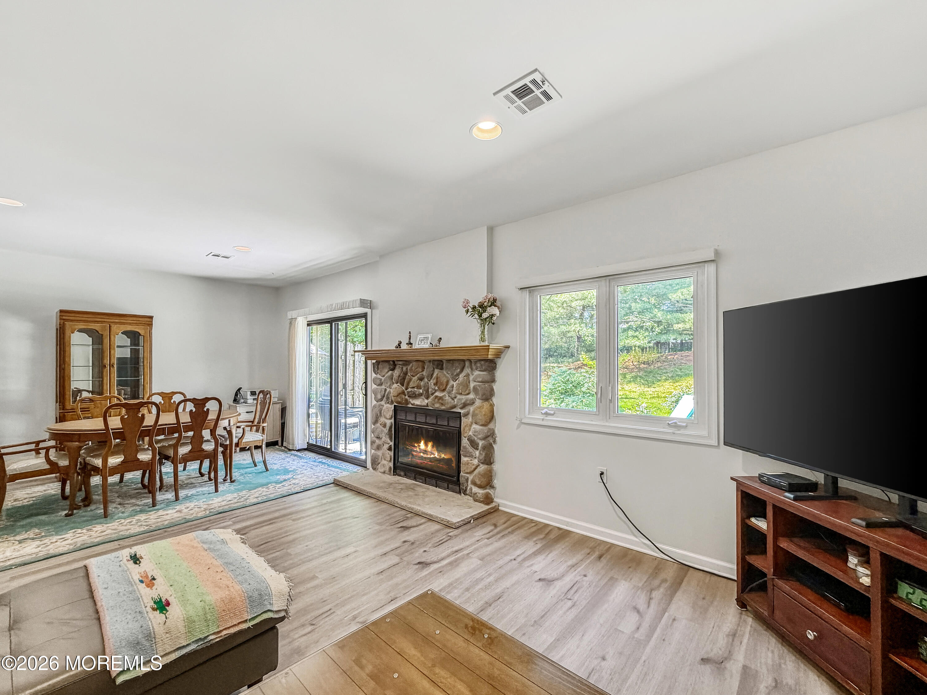 254 Plum Drive Marlboro NJ 07746