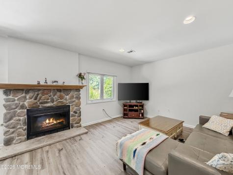 254 Plum Drive Marlboro NJ 07746
