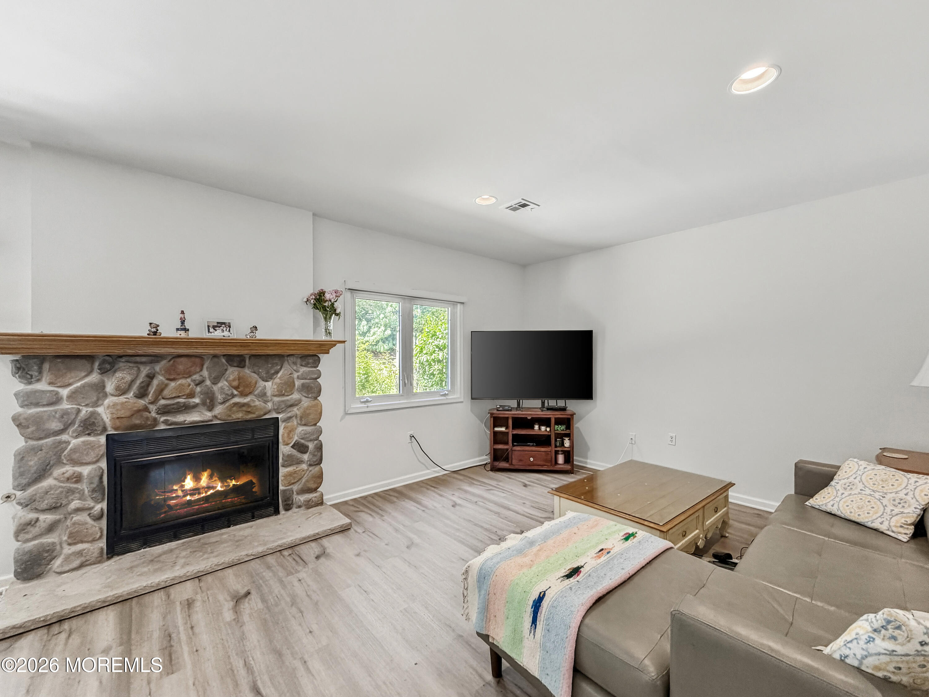 254 Plum Drive Marlboro NJ 07746