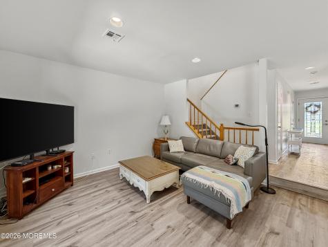 254 Plum Drive Marlboro NJ 07746