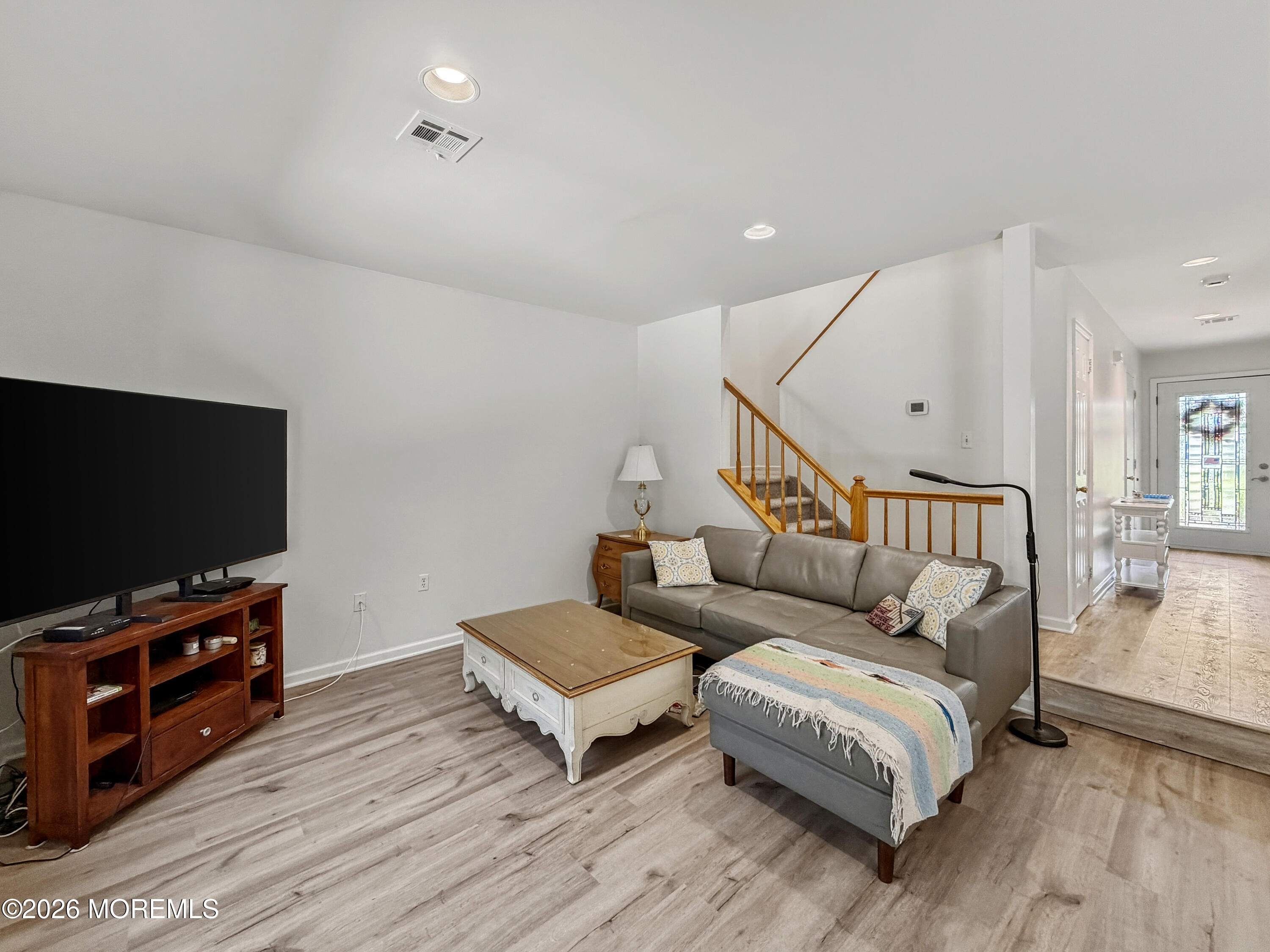 254 Plum Drive Marlboro NJ 07746