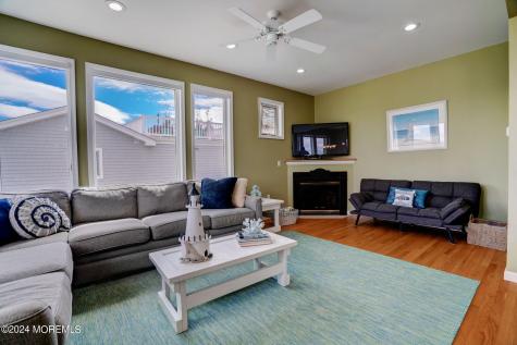 4 W Susan Avenue Long Beach Twp NJ 08008