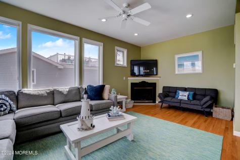 4 W Susan Avenue Long Beach Twp NJ 08008