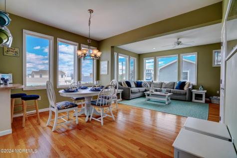 4 W Susan Avenue Long Beach Twp NJ 08008