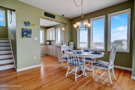 4 W Susan Avenue Long Beach Twp NJ 08008